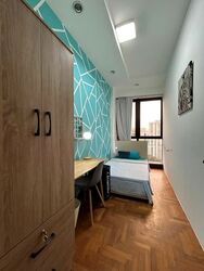 Heritage View (D5), Condominium #572574141